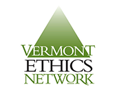 Vermont Ethics Network