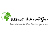 Albert Schweitzer Foundation