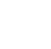 My DNR Wish