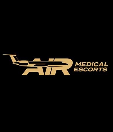 Air Medical Escorts